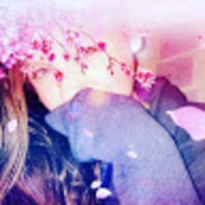 Meet your Posher, Justice